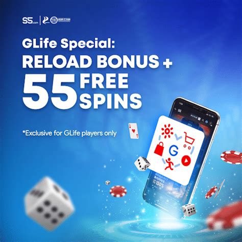 go jackpot app download|Go Jackpot: Your Gateway to Thrilling Victories and Limitless .